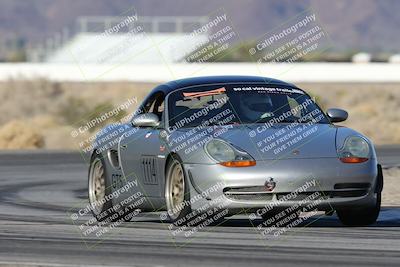 media/Dec-13-2025-PCA San Diego (Sat) [[71f2fcee4c]]/2-Red Group/Session 1 (Turn 4)/